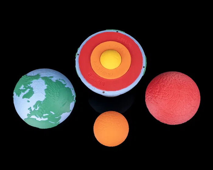 Journey_to_the_Core_8_7b6073de48