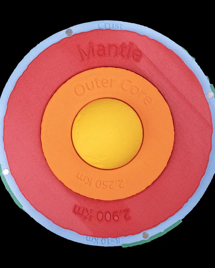 Journey_to_the_Core_9_df589b04b7