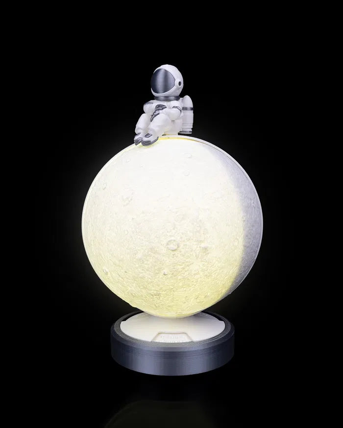 Bright_Phases_Table_Lamp_1_5acf14ca51