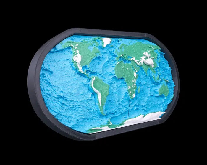 Ups_and_Downs_2_b502f4de2b