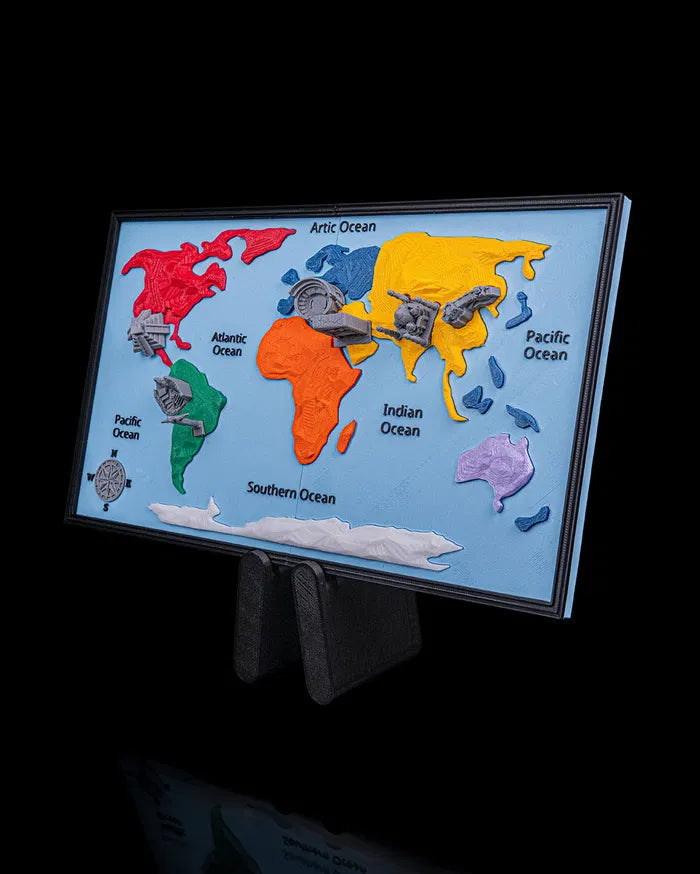 World_of_Wonders2_5c5c01f130