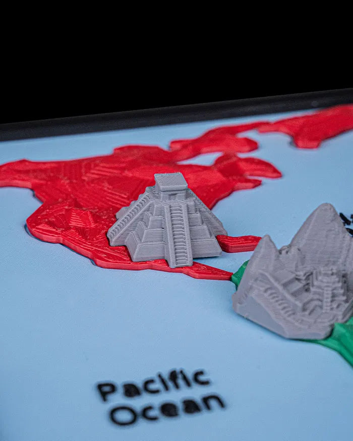 World_of_Wonders4_9d84c6ae74