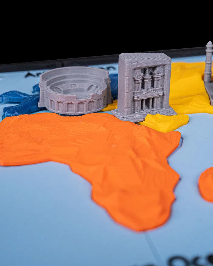 World_of_Wonders6_6e68151e85