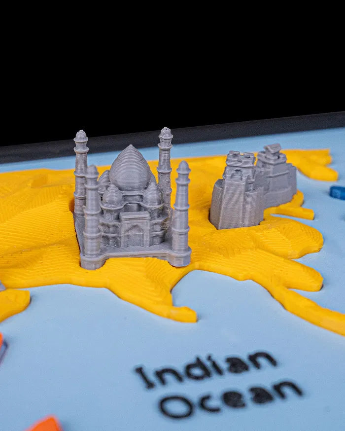 World_of_Wonders7_53c9acff1e