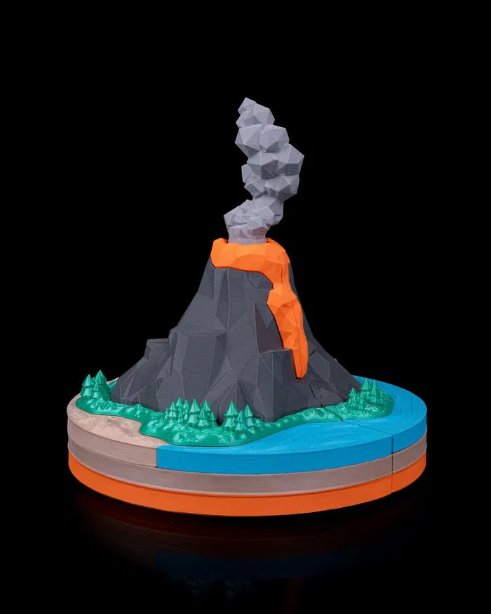 Inside_a_Volcano3_087daaec79