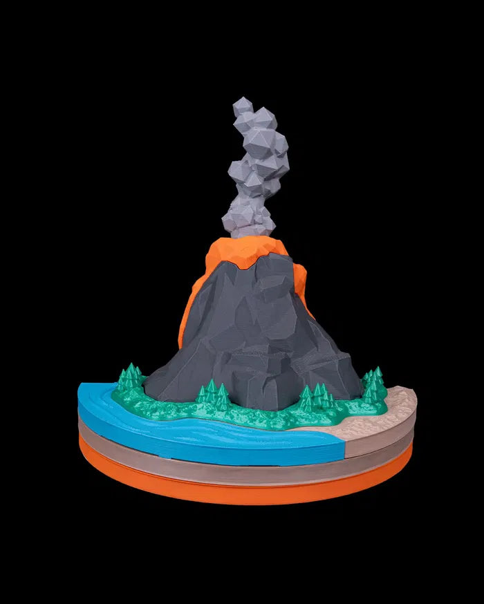 Inside_a_Volcano6_8a92c3884f