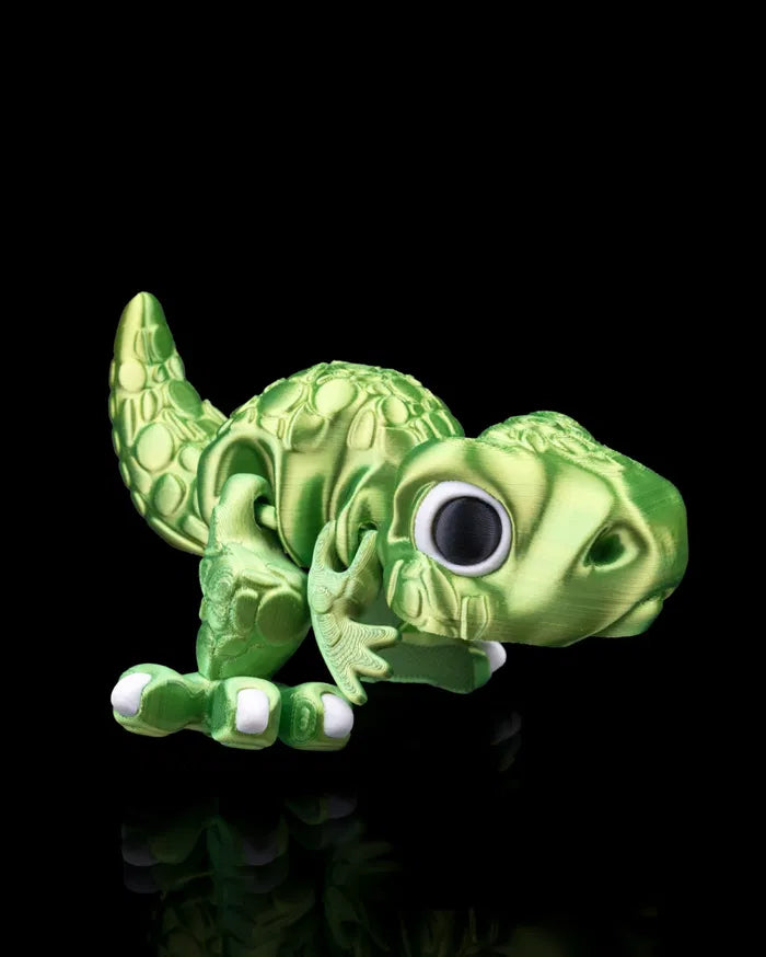 Allosaurus_Flexi_Dinosaur_1_c53df9e112