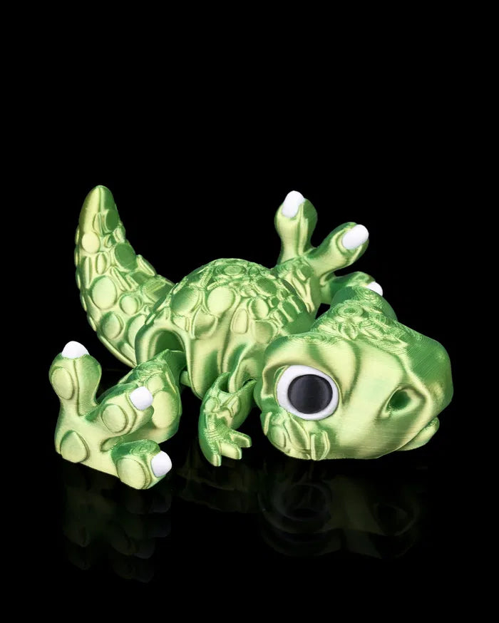 Allosaurus_Flexi_Dinosaur_2_c872b633fc