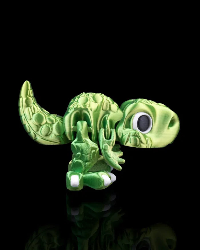 Allosaurus_Flexi_Dinosaur_3_de06ef3a5b