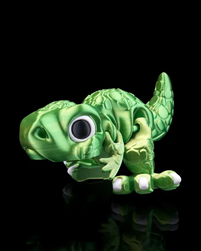 Allosaurus_Flexi_Dinosaur_5_27bea9a88e