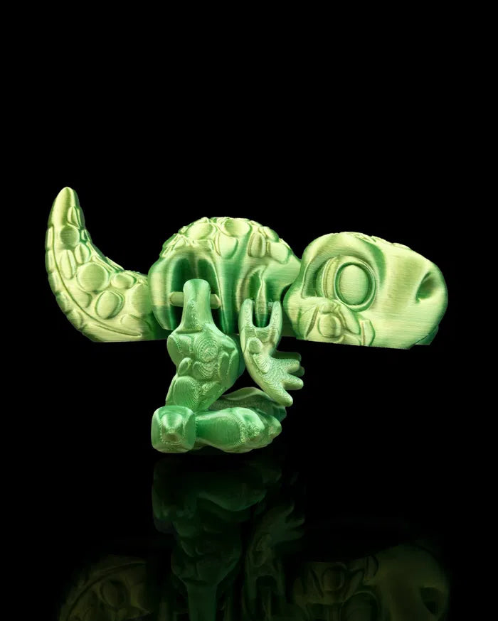 Allosaurus_Flexi_Dinosaur_6_cb3ee5c917