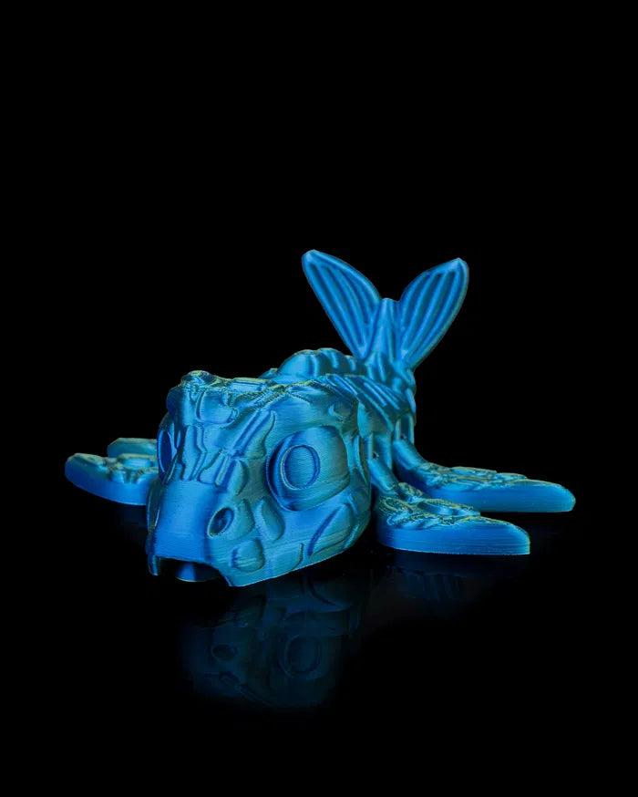 Mosasaur_Flexi_Dinosaur8_b260b091b4