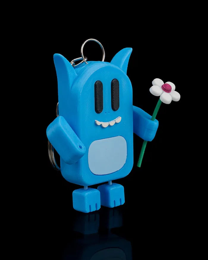 Giggle_Beast_2_e8831b6670