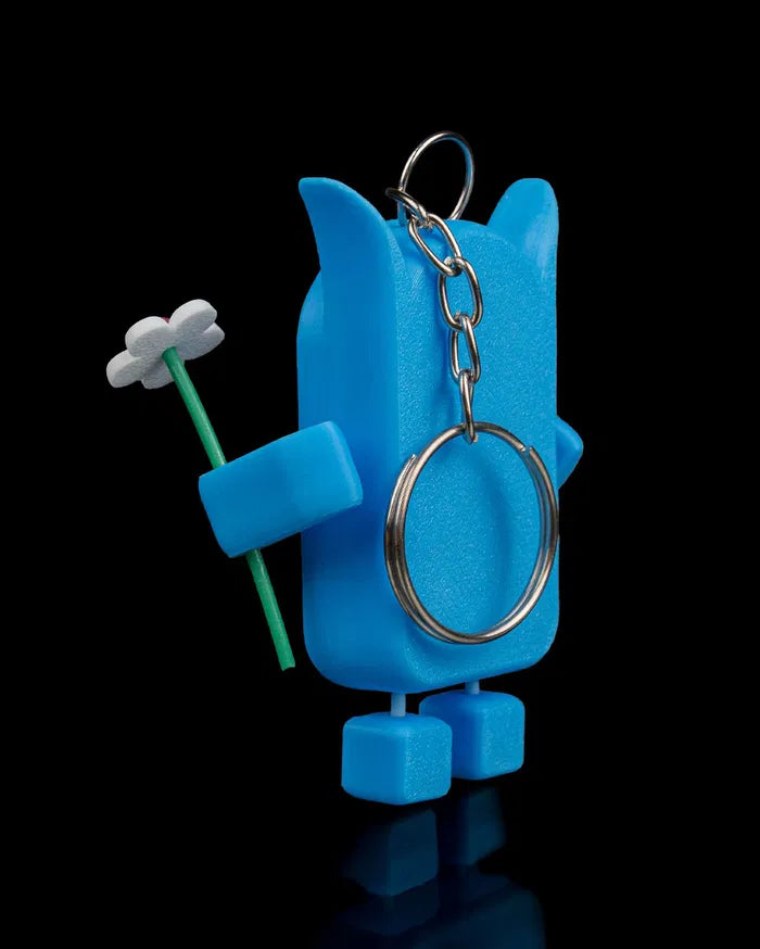 Giggle_Beast_4_4c8e125677