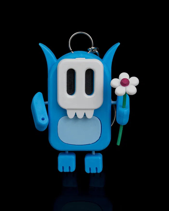 Giggle_Beast_6_d596354847