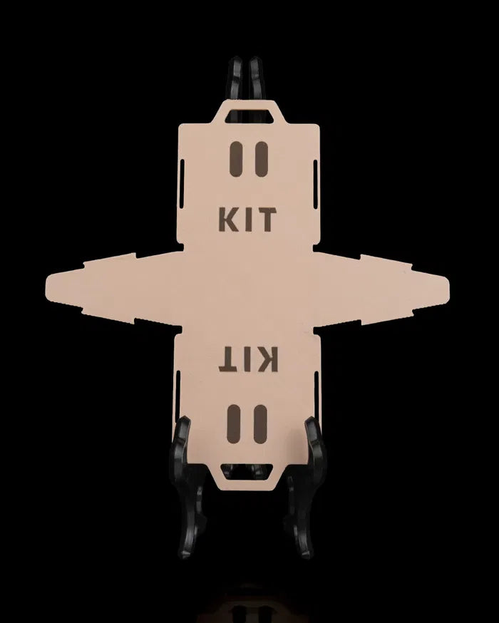 Giggle_Beast_7_c459567ce5