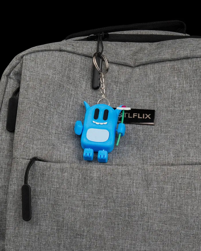 Giggle_Beast_9_ce5a82f9db