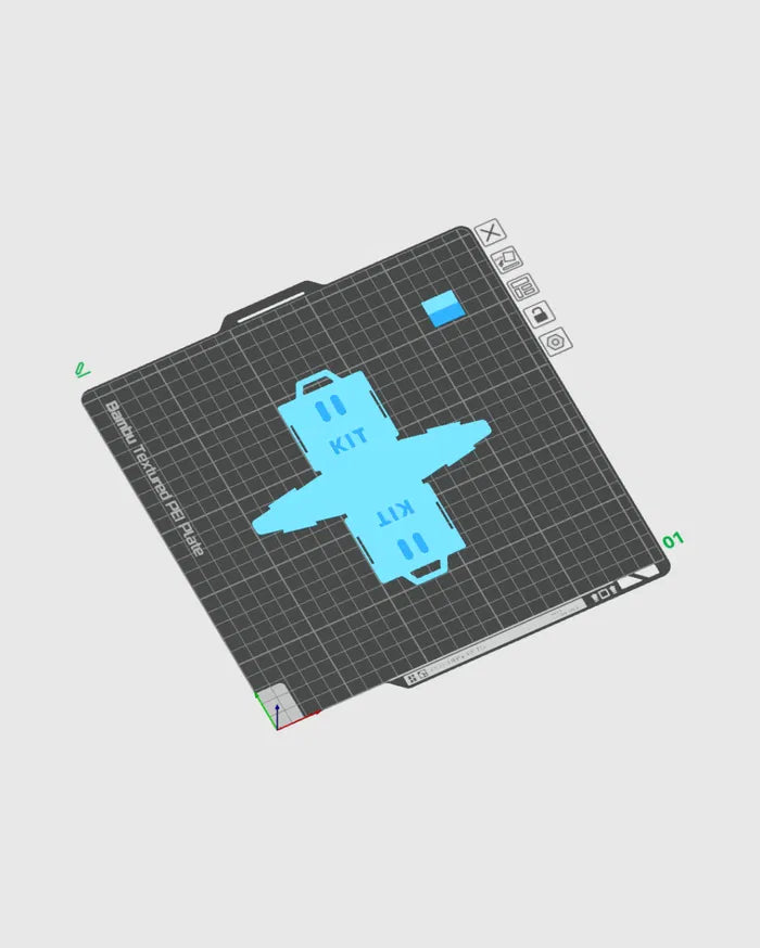 Giggle_Beast_multicolor2_00654b8245