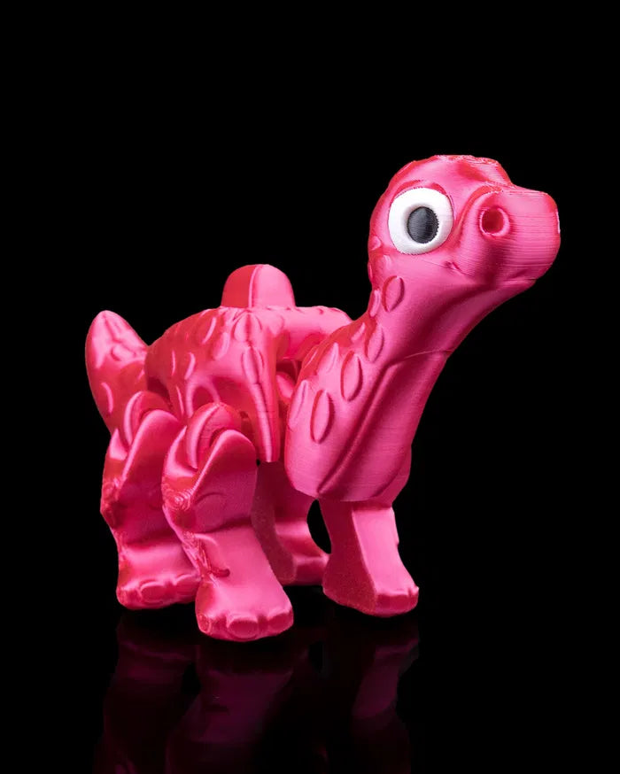 Apatosaurus_Flexi_Dinosaur_1_bbb294cb78