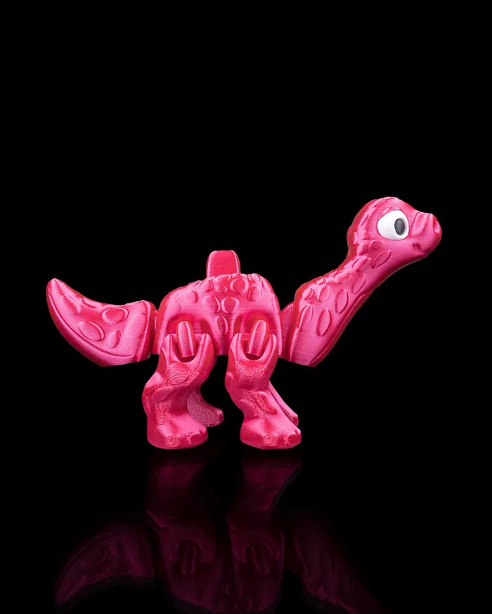 Apatosaurus_Flexi_Dinosaur_3_2af9b91819