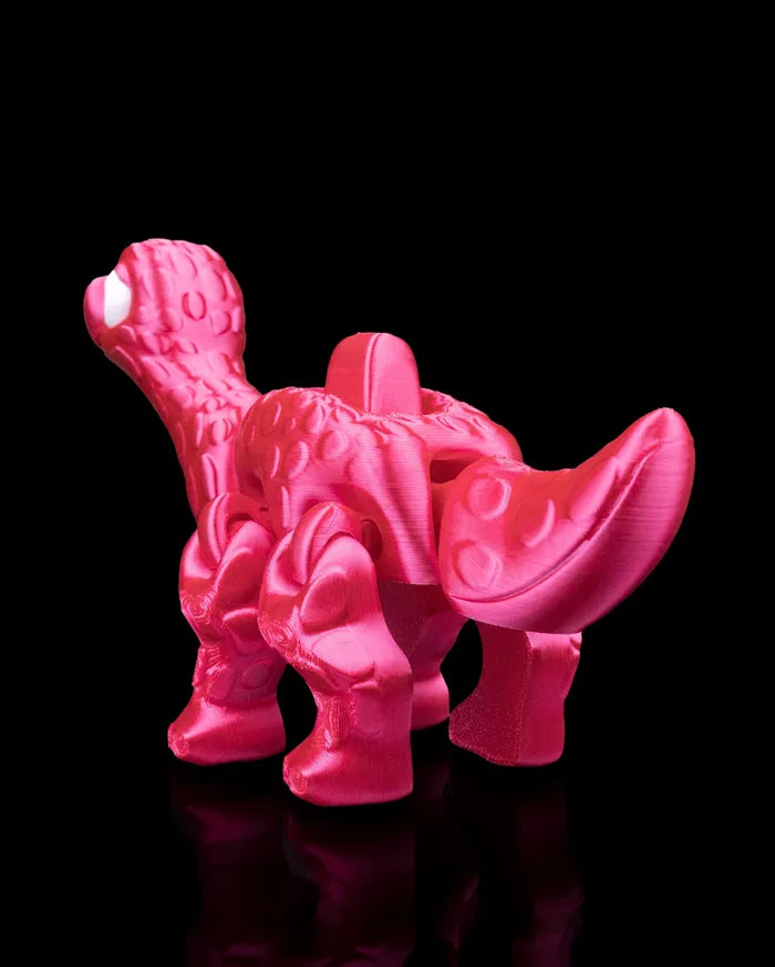 Apatosaurus_Flexi_Dinosaur_4_0eb68d232c