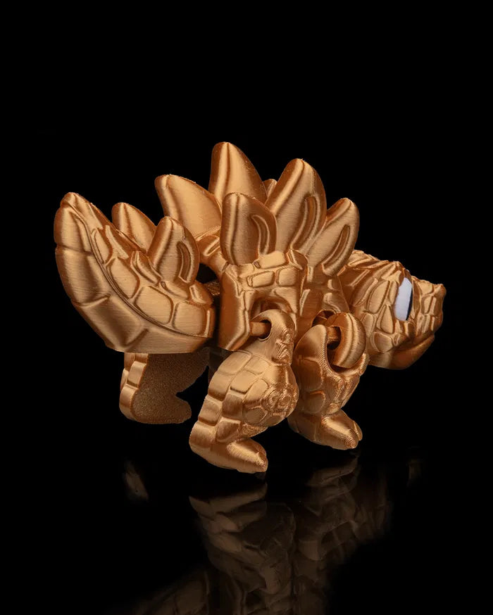 Stegosaurus_Flexi_Dinosaur4_6d1a721984