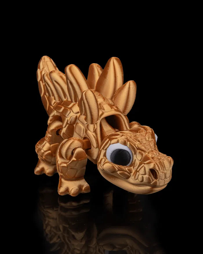 Stegosaurus_Flexi_Dinosaur6_dbeb42f485