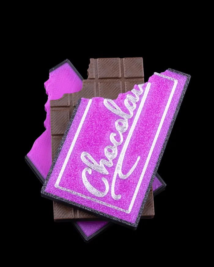 Choco_Snap_2_1e2b681a93