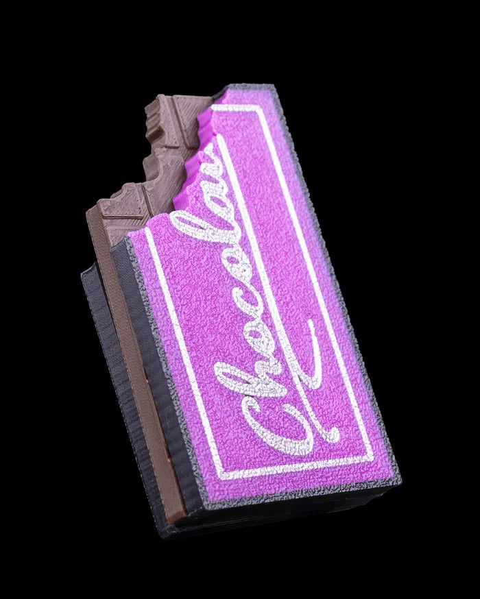 Choco_Snap_3_02818230b7