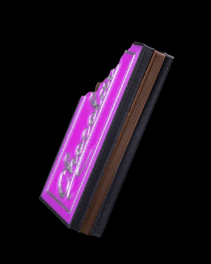 Choco_Snap_4_00da7c8239