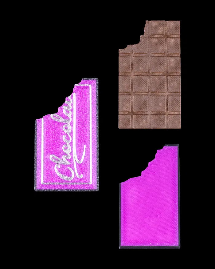 Choco_Snap_6_faa91a8c00