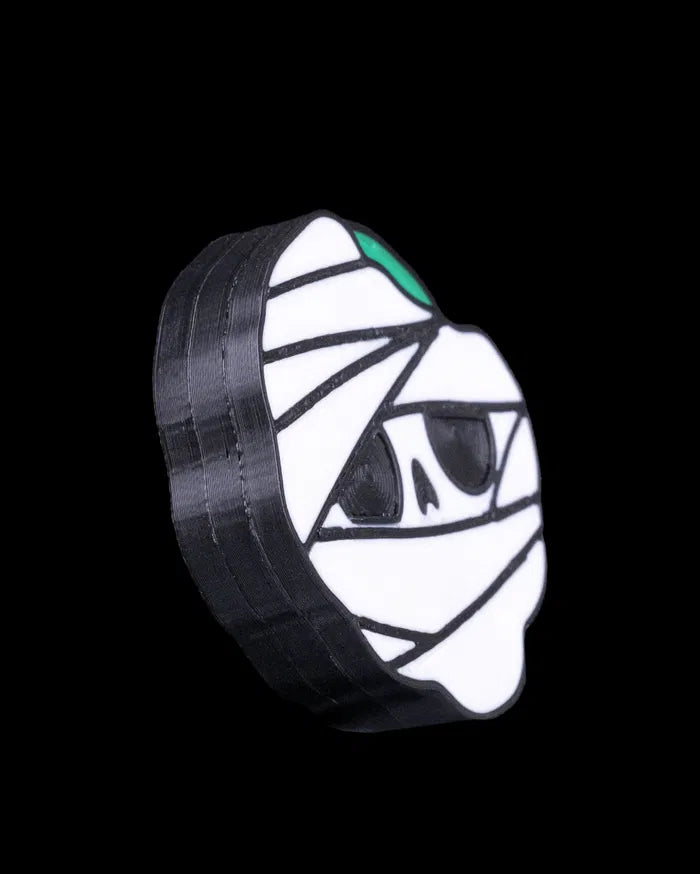 Monster_Evolution_3_90790bca22