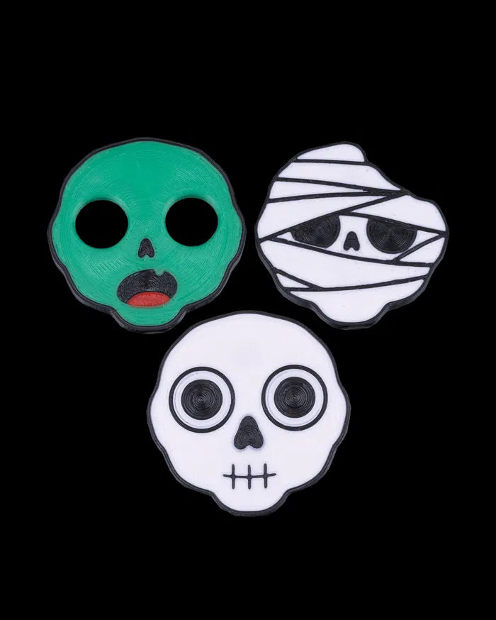 Monster_Evolution_5_5f76951f22