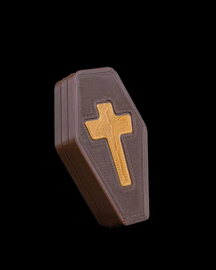 Peek_a_Boo_Coffin2_200837badd