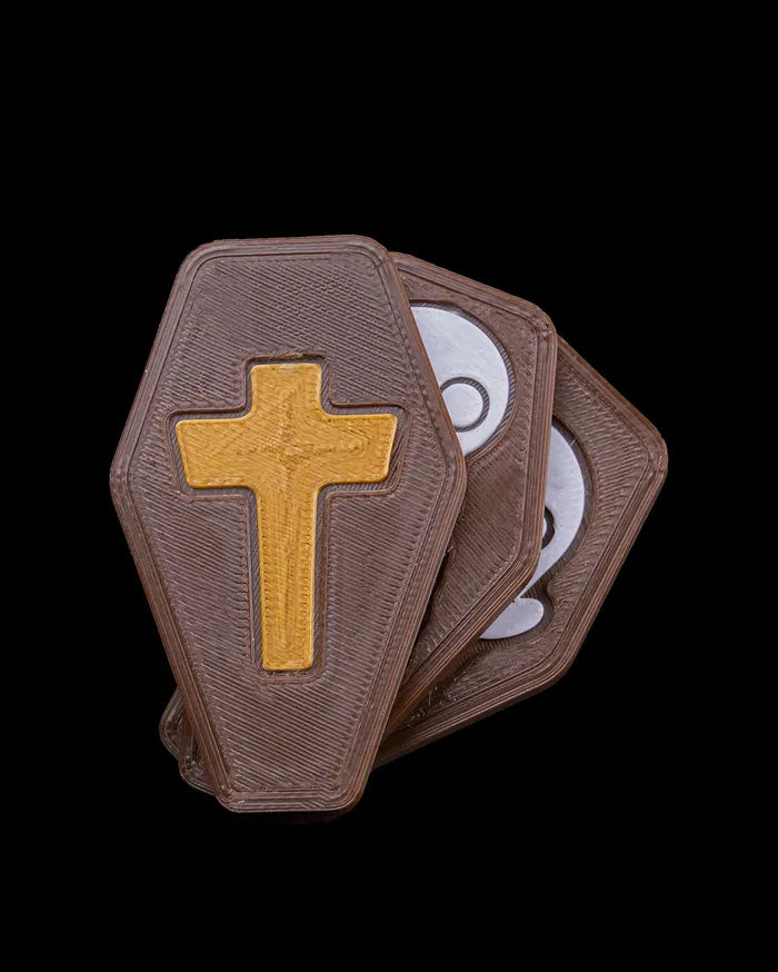 Peek_a_Boo_Coffin4_b14eecbf2c