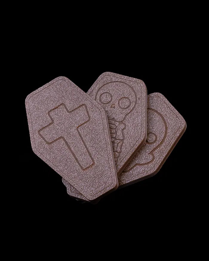 Peek_a_Boo_Coffin6_42d018033a