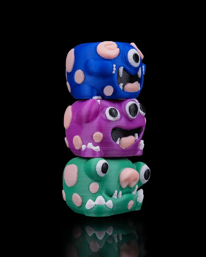 Monster_Stack2_84b732d388