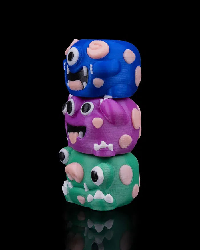 Monster_Stack4_f784520f77