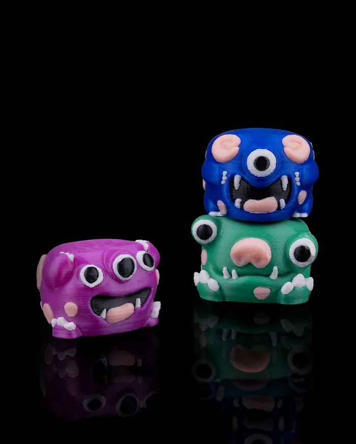 Monster_Stack6_b5408fbe4b