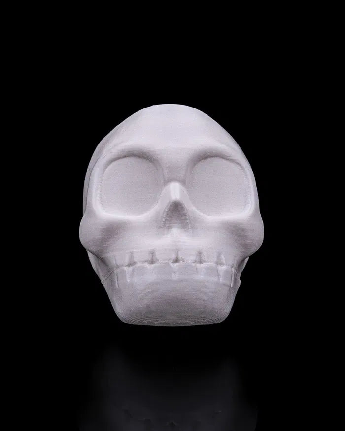 Rattle_Jaw5_7197aabef3