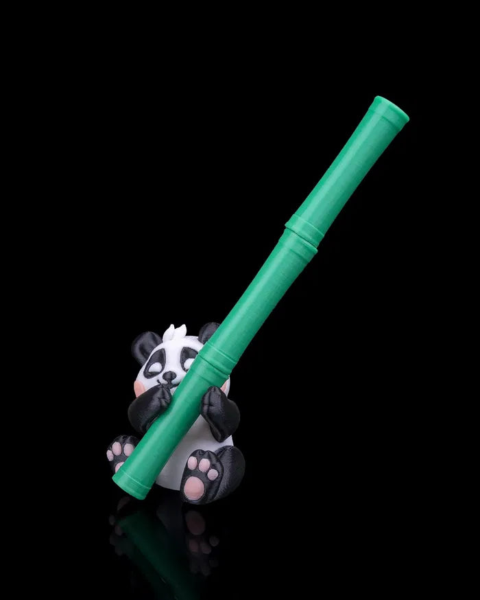 Bamboo_Balancer_1_82b82bdf79