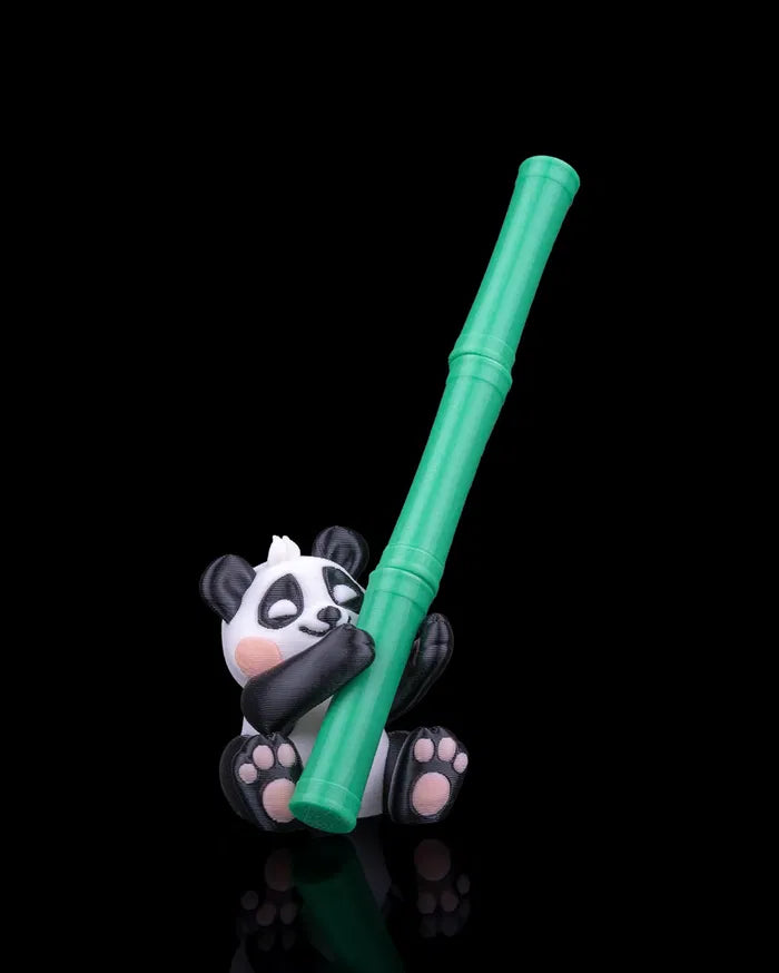 Bamboo_Balancer_2_4cc17cee97