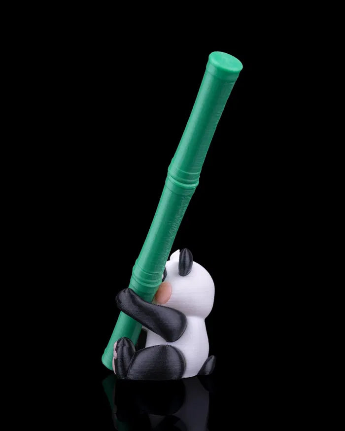 Bamboo_Balancer_4_e8620c3d84