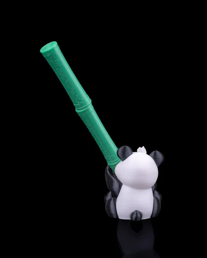 Bamboo_Balancer_5_0fc21e900f