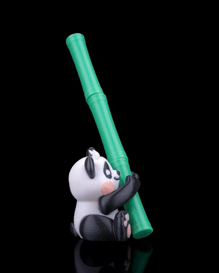 Bamboo_Balancer_6_d18cac61a1