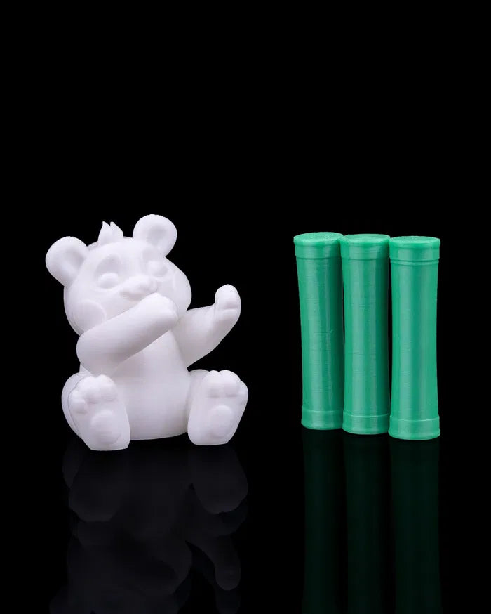 Bamboo_Balancer_7_e8d9b6a4f5