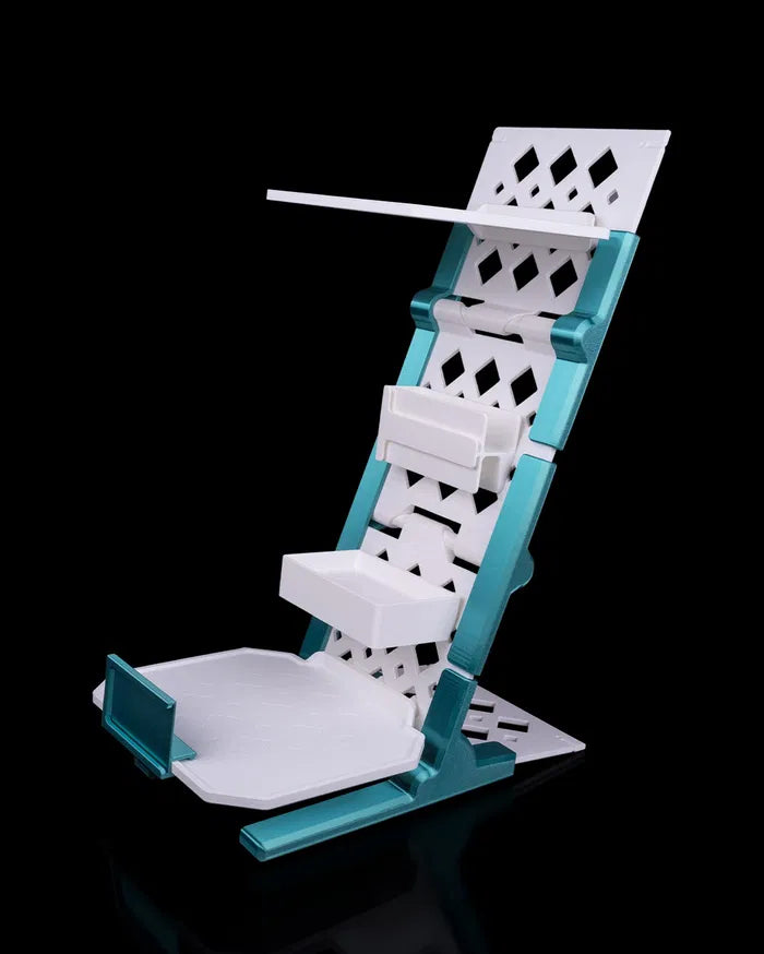 Still_Standing_Display_1_dfabd4afbb