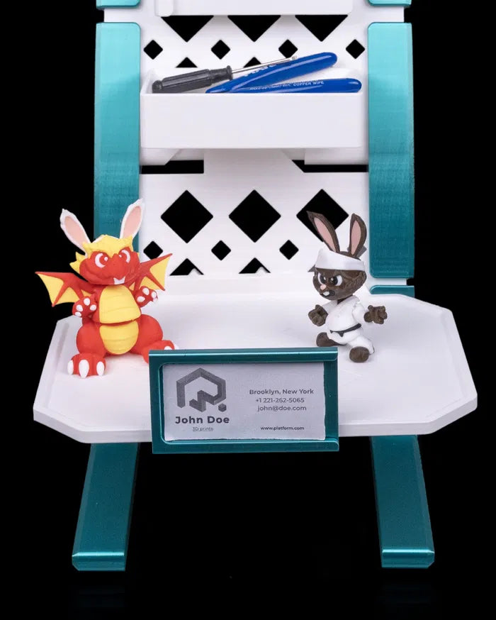 Still_Standing_Display_7_c528b7d349