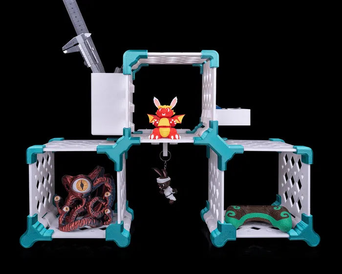 Floating_Cubes_6_bb20605f3c