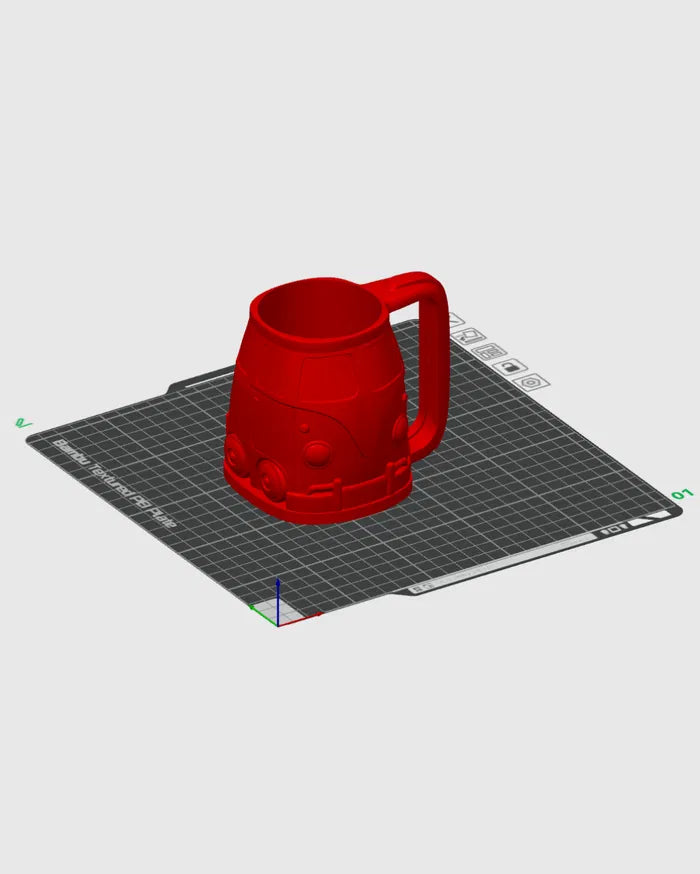 The_cooler_van_monocolor_4199749f39